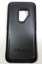 Otterbox pursuit series for sale  Forked River