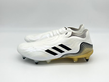 Adidas copa sense for sale  Saint Petersburg