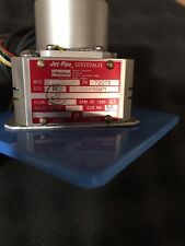 Parker 410 1687 for sale  Lithonia