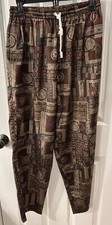 Champagne brand women for sale  Charlotte
