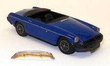 Ace car kits for sale  WATERLOOVILLE