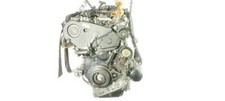 Usado, ⭐ 1CDFTV teilmotor für TOYOTA COROLLA ( E12 ) 2.0 D-4D (CDE120R 2001 22210425 comprar usado  Enviando para Brazil