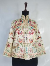 Vintage chinese hand for sale  UK