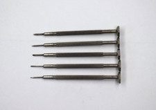 Vintage watchmakers screwdrive for sale  Myrtle Beach