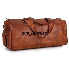 61cm carré duffel d'occasion  Chorges