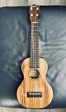 pono ukulele for sale pono ukulele for sale Hopkins