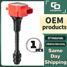 Uf351 oem ignition for sale  USA