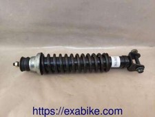 Amortisseur piaggio zip d'occasion  Languidic