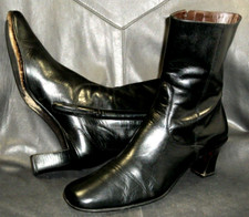 Cole haan d10811 for sale  Wilmington