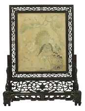 Antique chinese hundred for sale  BRIGHTON