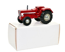 Usado, Strenco International Harvester 844 Tractor 1/50 very rare! comprar usado  Enviando para Brazil