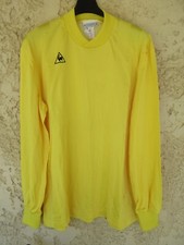 Maillot coq sportif d'occasion  Nîmes