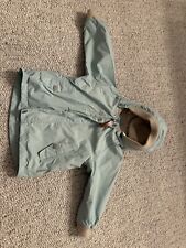 Mini ture jacke gebraucht kaufen  Rösrath
