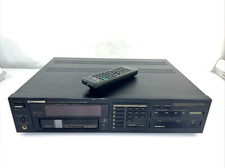Pioneer m60 multi for sale  San Diego
