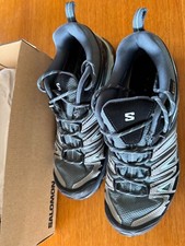 Salomon ultra pioneer for sale  FORTROSE