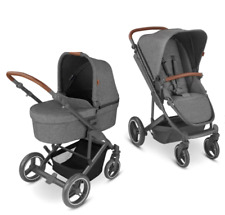 Abc design aversa gebraucht kaufen  Oyten
