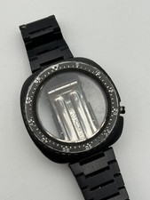 Citizen cassa case usato  Napoli