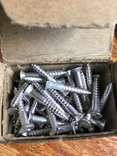 200 piece box for sale  Enfield
