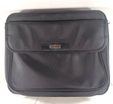 Targus laptop bag for sale  League City