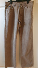 Men gant cord for sale  ELY