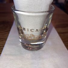 Shot glass souvenir for sale  Simi Valley