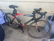 Fuji carbon professional for sale  Corte Madera