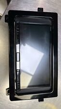 Pioneer for sale  MANCHESTER