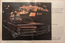 Pontiac bonneville life for sale  Charleston