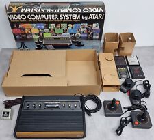 Atari 2600 heavy usato  Aversa