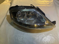 C3 CITOREN FONT RIGHT LIGHT 1933.509.1 Scheinwerfer Halogen rechts comprar usado  Enviando para Brazil