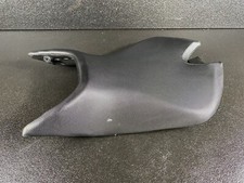 Oem aprilia saddle for sale  Hiram