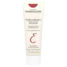 Beauty & Personal Care for sale  Saint Johns