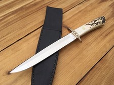 Ralph turnbull custom for sale  San Diego