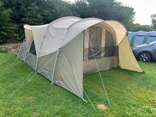 robens tent for sale robens tent for sale SHEFFIELD
