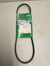 Genuine mtd yardman for sale  CARLISLE