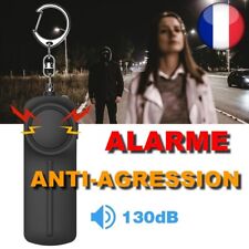 Porte clés alarme d'occasion Porte clés alarme d'occasion  Pommeuse