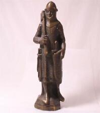 Antique cast bronze for sale  New York