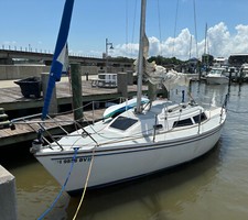 sailboat 26 for sale sailboat 26 for sale Bay Saint Louis