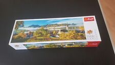 Trefl panorama puzzle gebraucht kaufen  Ruppichteroth