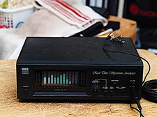 audio analyzer for sale audio analyzer for sale Greer