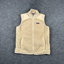 Patagonia vest adult for sale  Nashville