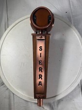 Sierra nevada three for sale  Beaver