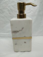 Marble white gold for sale  Chicago
