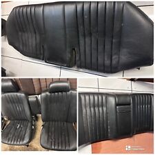 Mercedes w124 saloon for sale  NORTHAMPTON