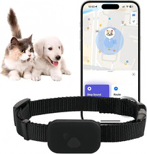 Localizzatore per gatti usato  Roma