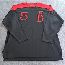 fubu shirt for sale fubu shirt for sale Houston