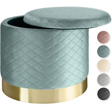 Banc tabouret coffre d'occasion  Rognac