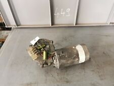 Riginal pel commodore gebraucht kaufen  Königsbrunn