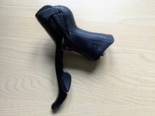 Shimano sora 3500l for sale  MACCLESFIELD