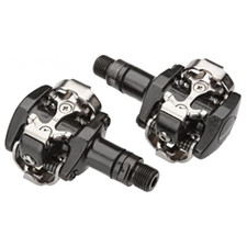 shimano pedali durace usato shimano pedali durace usato Roccagloriosa
